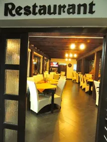 Vila Borsec - Image 5