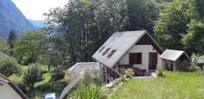 Apartment Zorc - Image 2