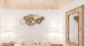 Dimore Nei Trulli - Image 2
