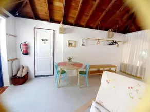 Casa Alma Apartment - Image 2