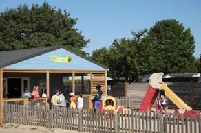 Camping de l'Eve - Image 5
