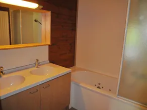 Serene Holiday Home in Hour With Sauna - Image 4