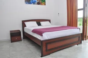 Ameesha Lodge - Image 5