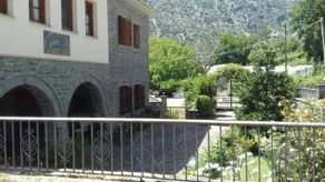 Hotel Tymfi - Image 3