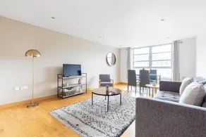 St Clements House - Image 3