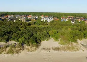 Sand in the City - Image 3