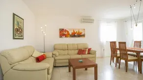 Apartment Jadranka - Image 1