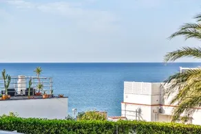La Riviera Mediterranea - Image 5