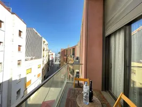 Apartamento Vilanova Y Mar - Image 5