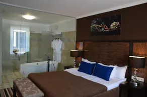 Hotel Kharkov - Image 5