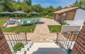 Villa Tijana - Image 3