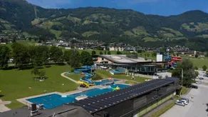 Landhaus Zillertal - Image 3