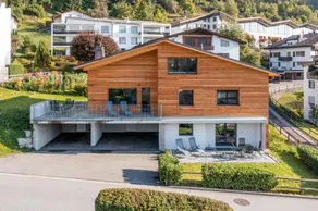 Casa Majo 3.5 - Image 5