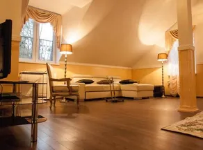 Boutique Apartment B.i.g. - Image 2