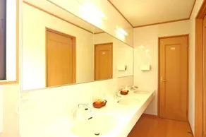 Tokiokasou - Image 4