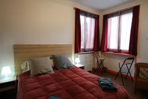 Villa Des Glycines - Image 2