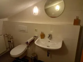 Ferienwohnung Schmid-Hof - Image 3