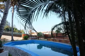 Chinese Villa Resort - Image 4