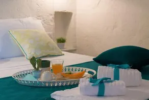 Lamia Speziale - Image 3