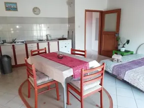 Apartments Rossa - Image 2