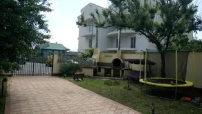Vila Stella Marina - Image 4
