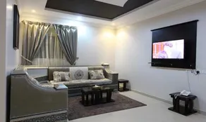 Jood Hotel Apartments - Image 4