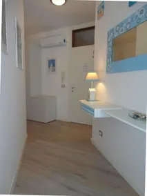Apartment In Porto Santa Margherita 27854 - Image 4