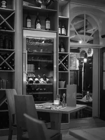 Pilgrim Haus seit 1304 - Image 4