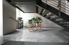 8 Villas - Image 2