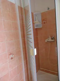 Villa La Renaissance - Image 5