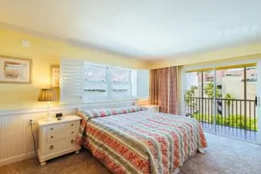 Vacation Villas #434 by RedAwning - Image 2