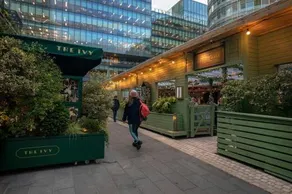 City SuperHost: Luxury Deansgate Townhouse - Image 4
