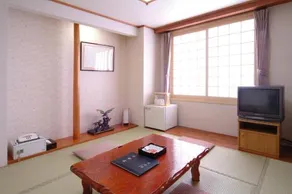Hyosetsuso - Image 2