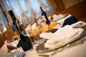 Hotel De Matie - Image 2