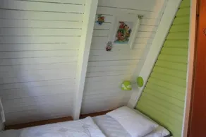 Strandpirat - Image 3