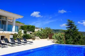 Villa Las Colinas - Image 5