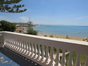 B&B Villa Deleo - Image 3