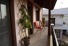 Spotless Apt In The Heart Of Sisi - Image 4