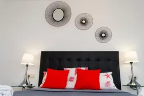 ApartUP Francia City of Arts - Image 2