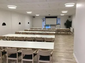 Hotel Harresø Kro - Image 4