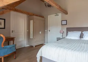 Hotel De Goudvink - Image 3