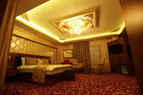 Dumlular Hotel - Image 5