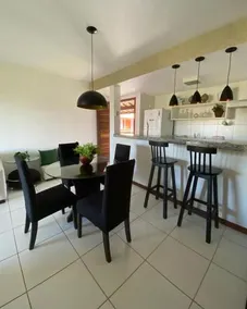 Village Quinta das Lagoas Residence - Itacimirim - Image 3