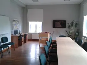 Szkolne Schronisko Mlodziezowe w Gdansku - Image 5