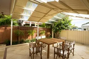 Mt Pleasant Short Stay - Image 3