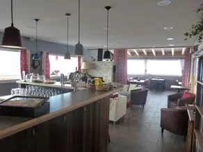 Hotel Pension Wellness Tigilou - Image 3
