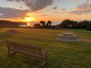 St Audries Bay Holiday Club - Image 2
