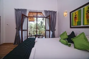 Rangas Guesthouse - Image 5