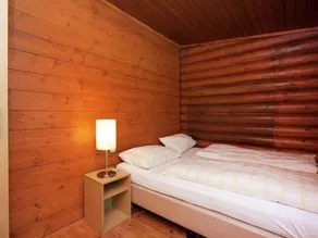 Chalet Yosi Im Brixental - Image 5