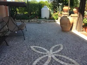 Casa Loredana - Image 5
